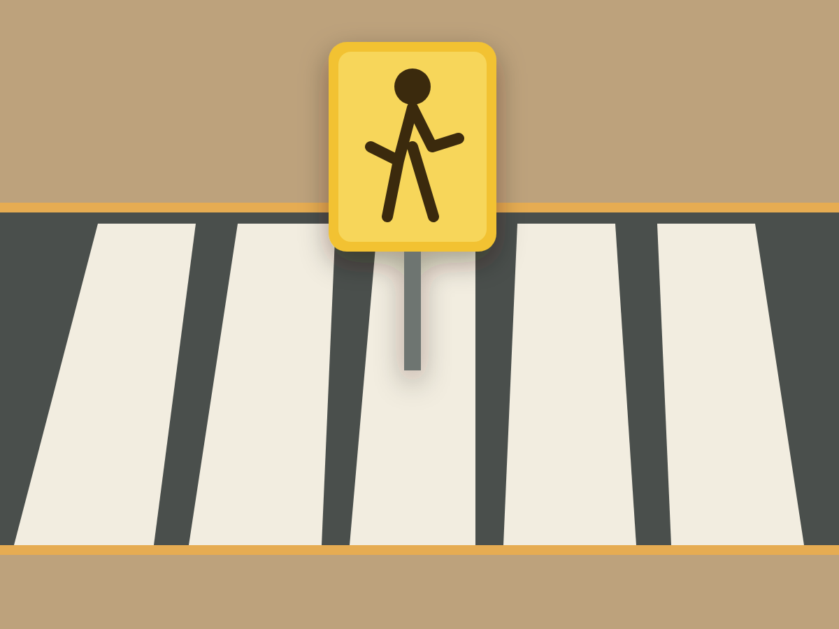 Pedestrian accident lawyer in Victory Gardens, NJ