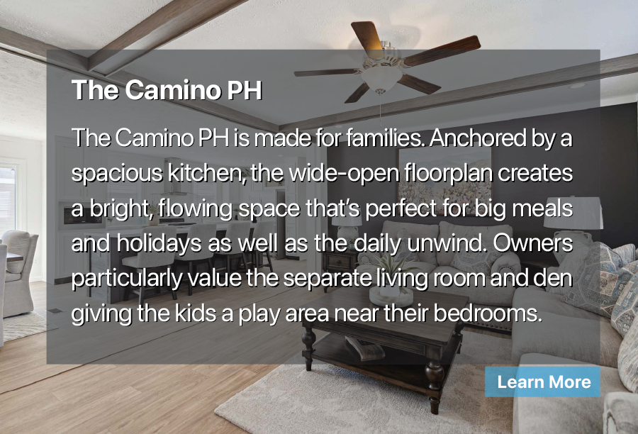 RH_Camino.png