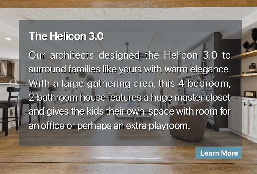 RH_Helicon.png