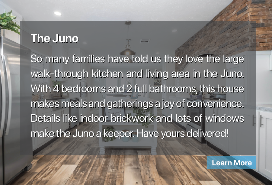 RH_Juno.png