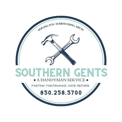 🔔We&rsquo;re thrilled to announce the launch of our Southern Gents division! 🛠️🏡 Now offering handyman services for all your custom home and business needs &mdash; from small household projects to custom molding and cabinetry.

📲 DM to book or in