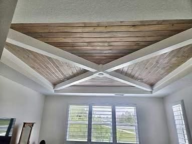 It&rsquo;s all in the details 👏🏻👏🏻👏🏻