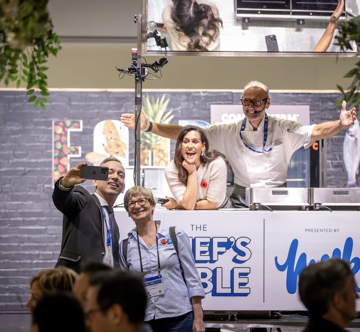 Screenshot 2025-01-24 at 2.26.27 PM.png