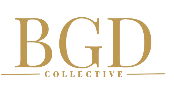 BGD collective