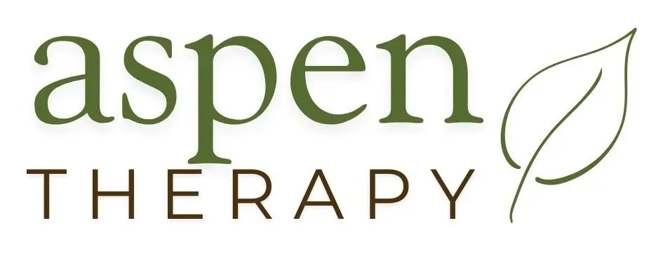 Aspen Therapy