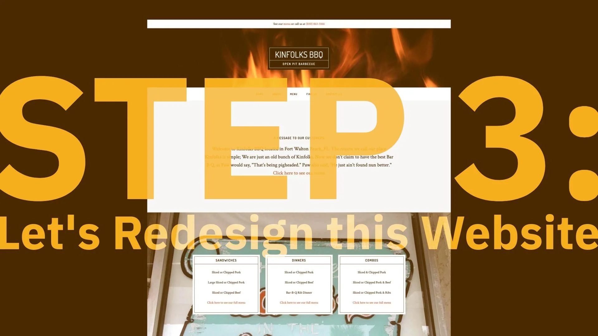 Kinfolk's-BarBQ-Brand-Identity-5-Transition.jpg