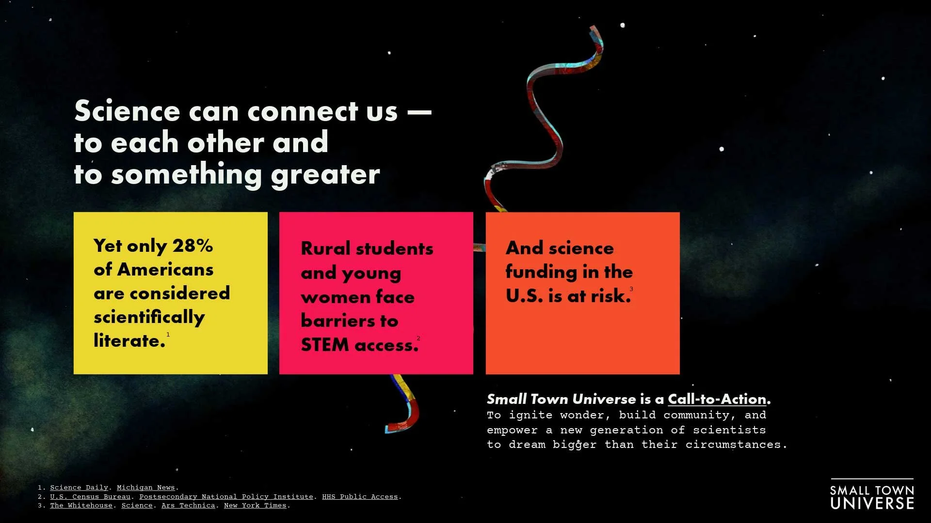 Small-Town-Universe-Pitch-Deck-Revised-4.jpg