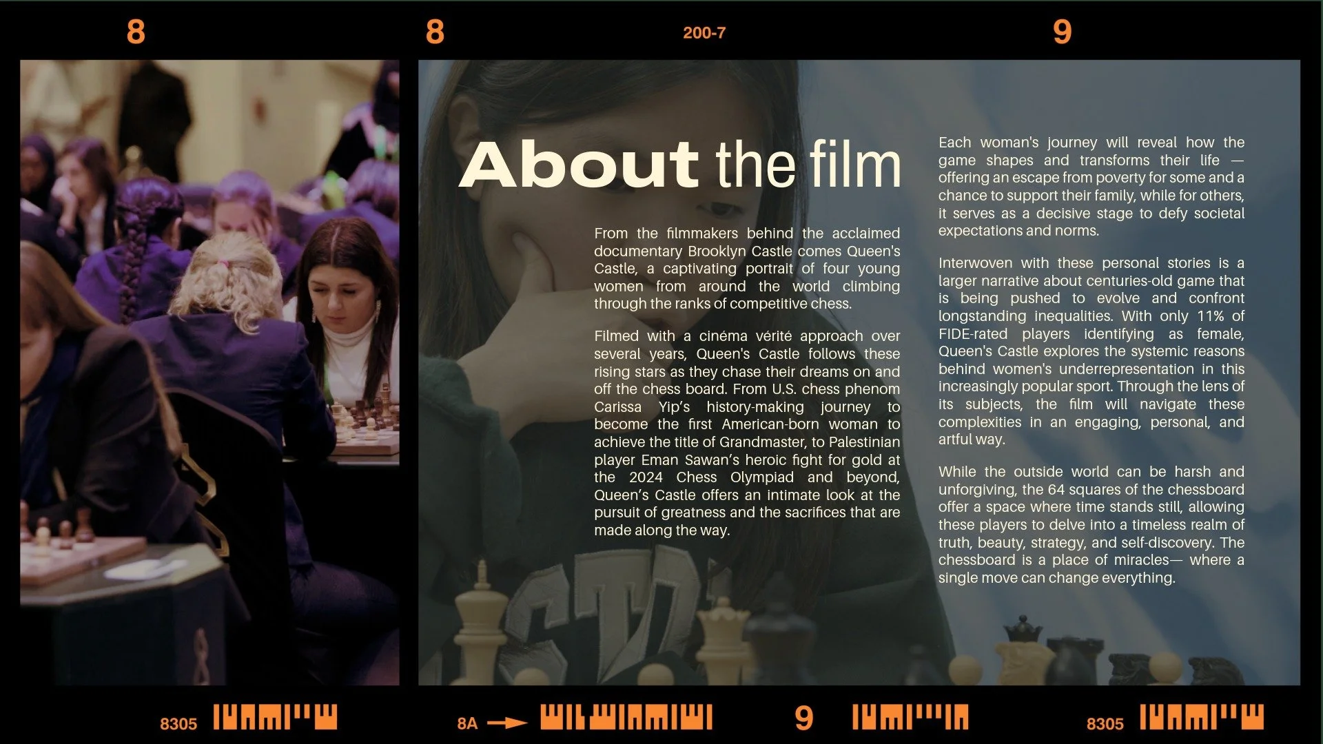 Queens Castle-10.jpeg