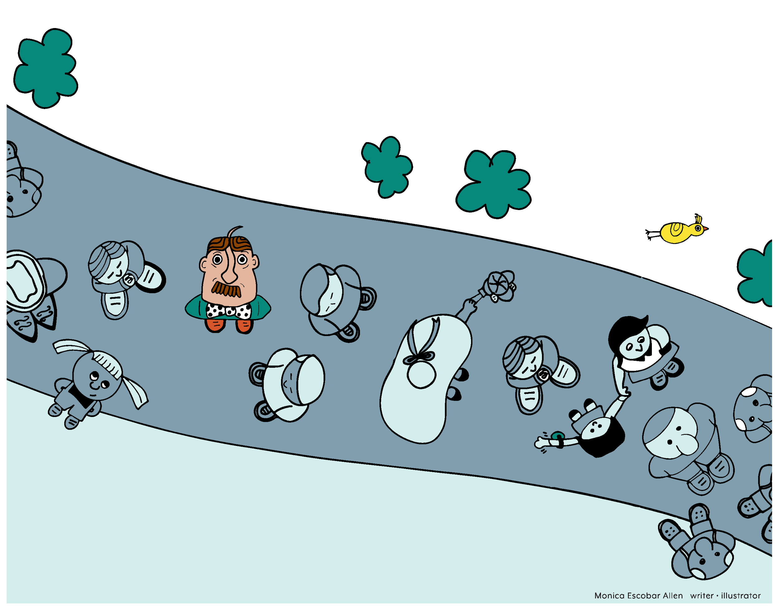 Monica Escobar Allen_SWBWI Portfolio_Page_21.png