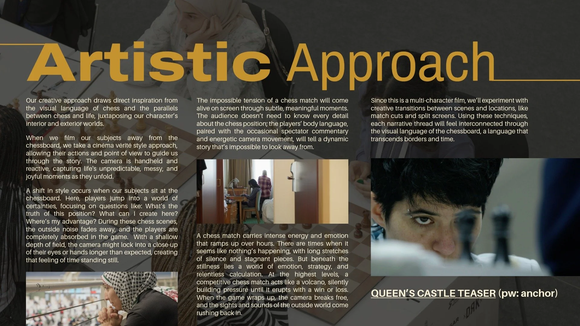 Queens Castle-16.jpeg