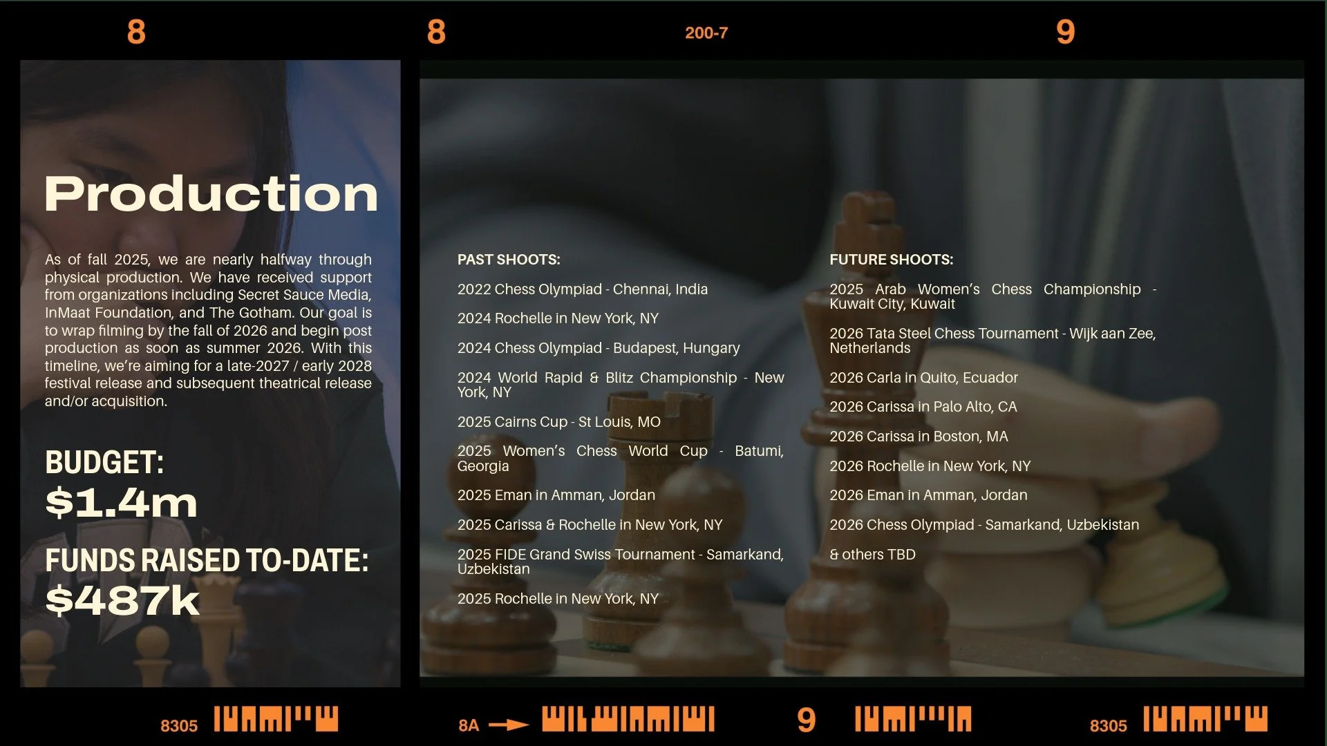 Queens Castle-19.jpeg