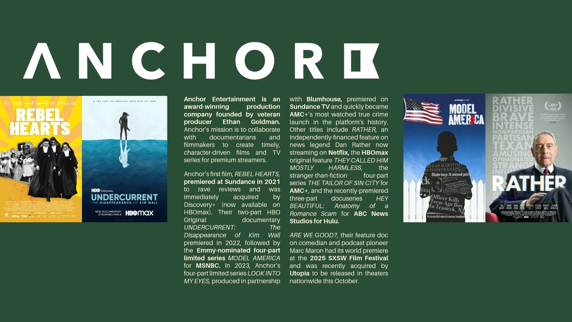 Queens Castle-24.jpeg