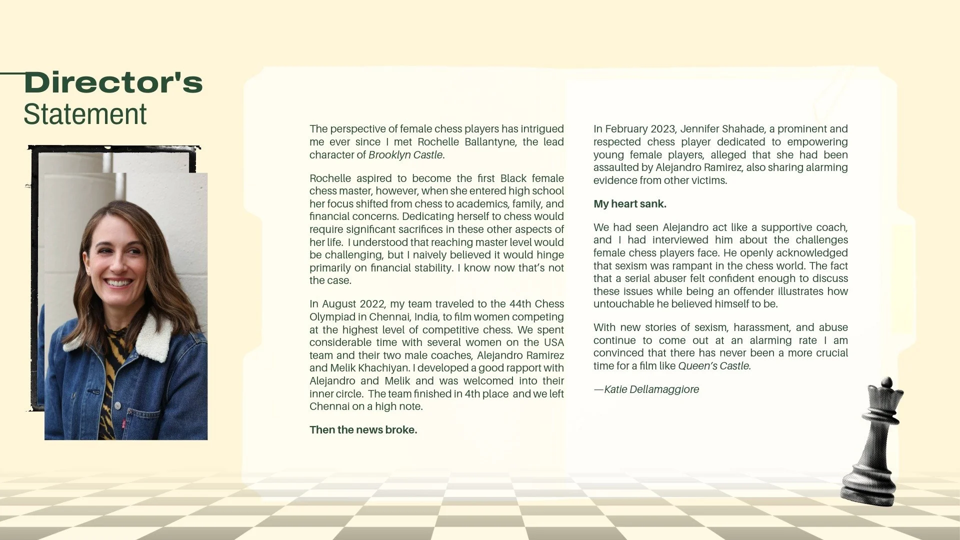 Queens Castle-21.jpeg