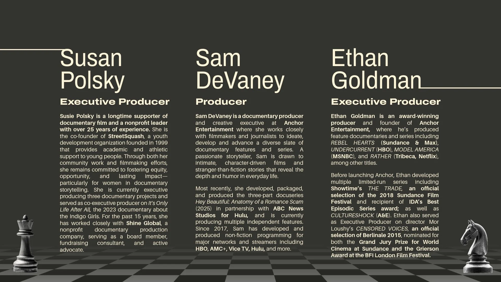 Queens Castle-23.jpeg