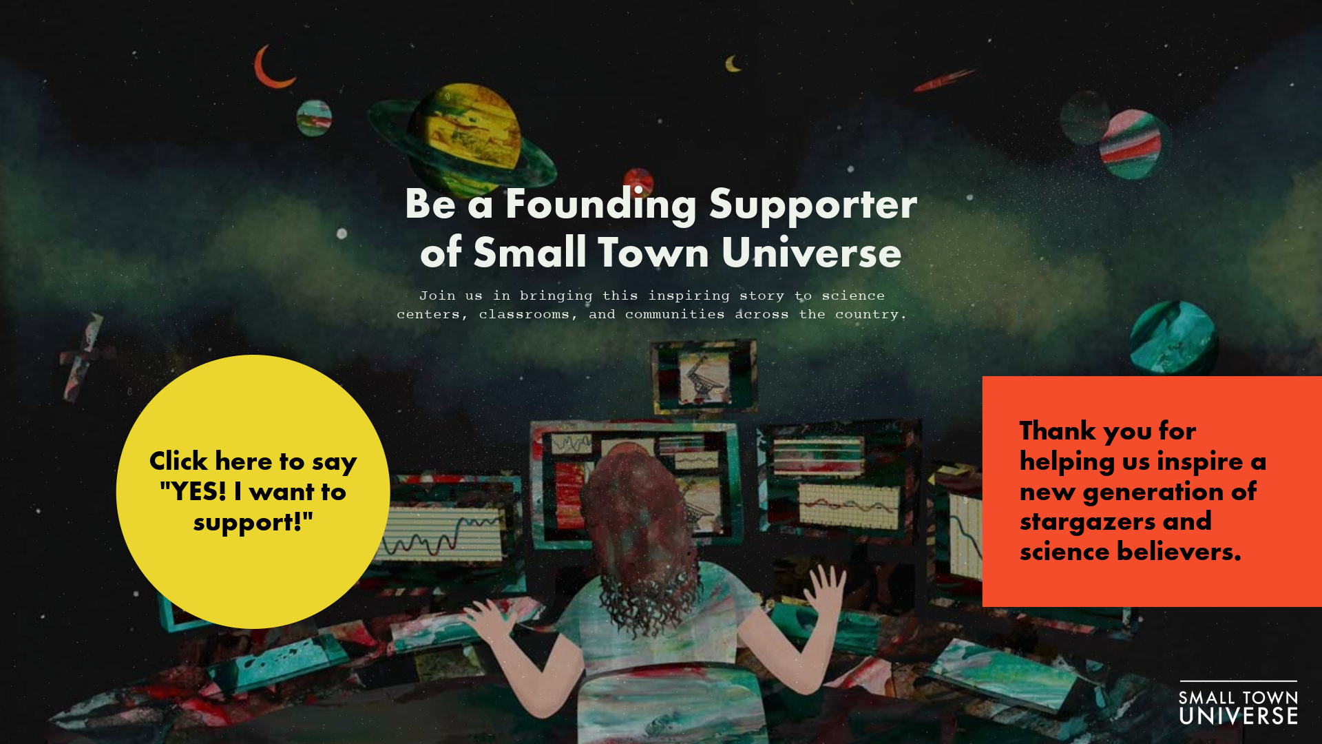Small Town Universe Pitch Deck Revised-10.png