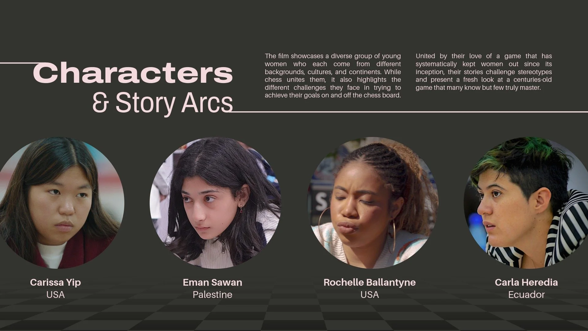 Queens Castle-11.jpeg