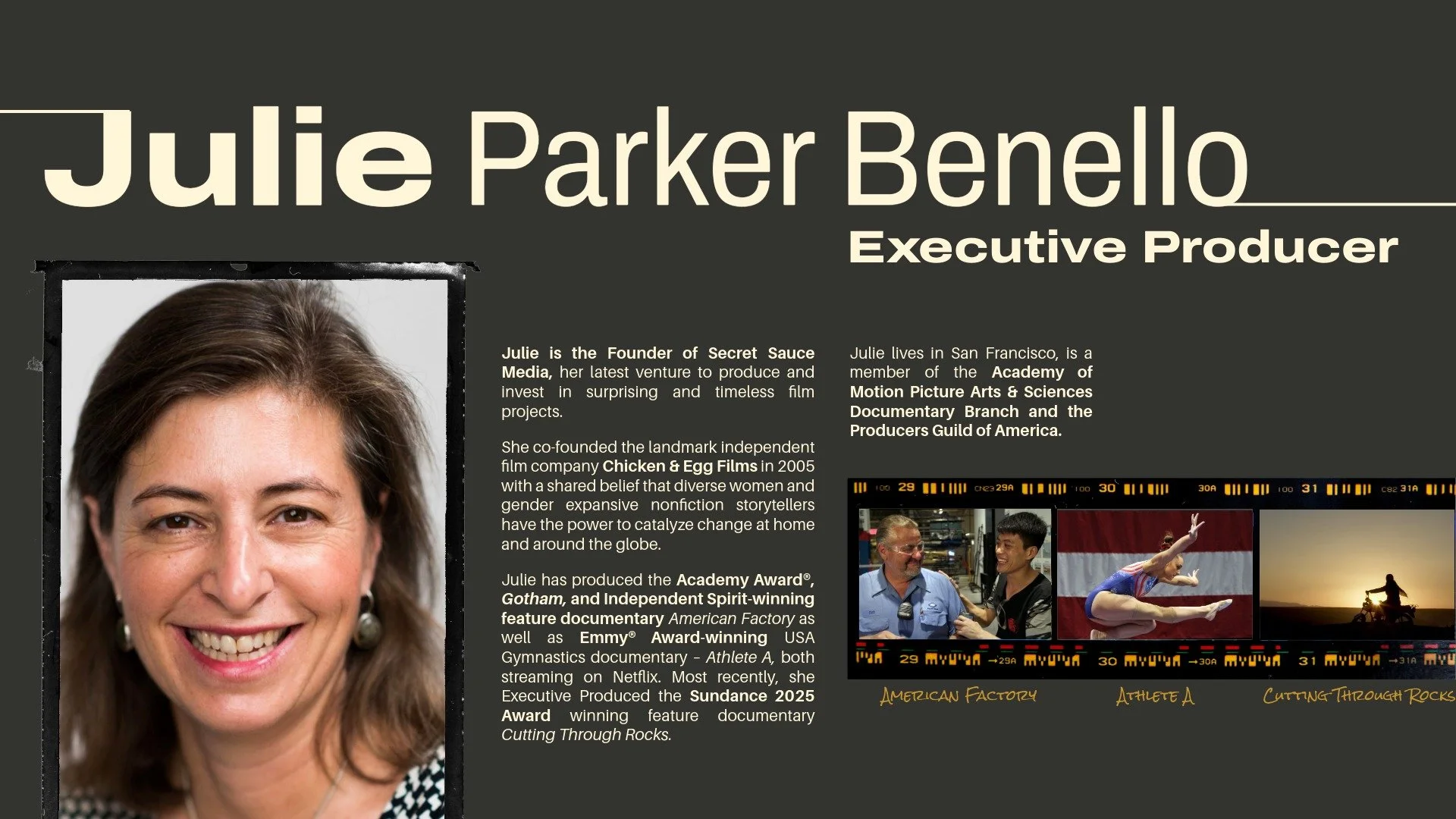 Queens Castle-22.jpeg