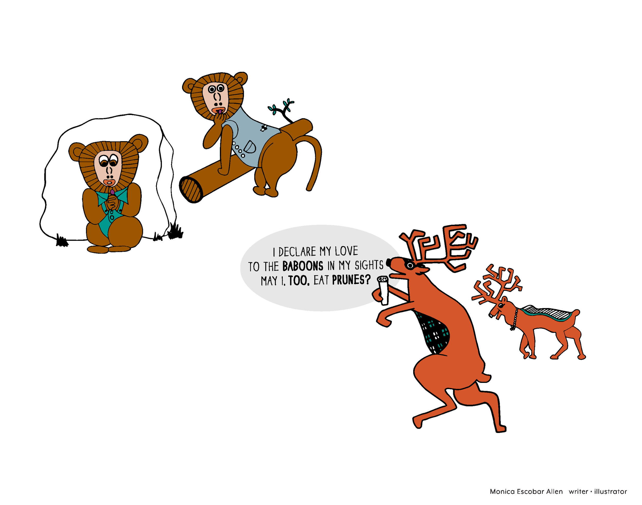 Monica Escobar Allen_SWBWI Portfolio_Page_16.png