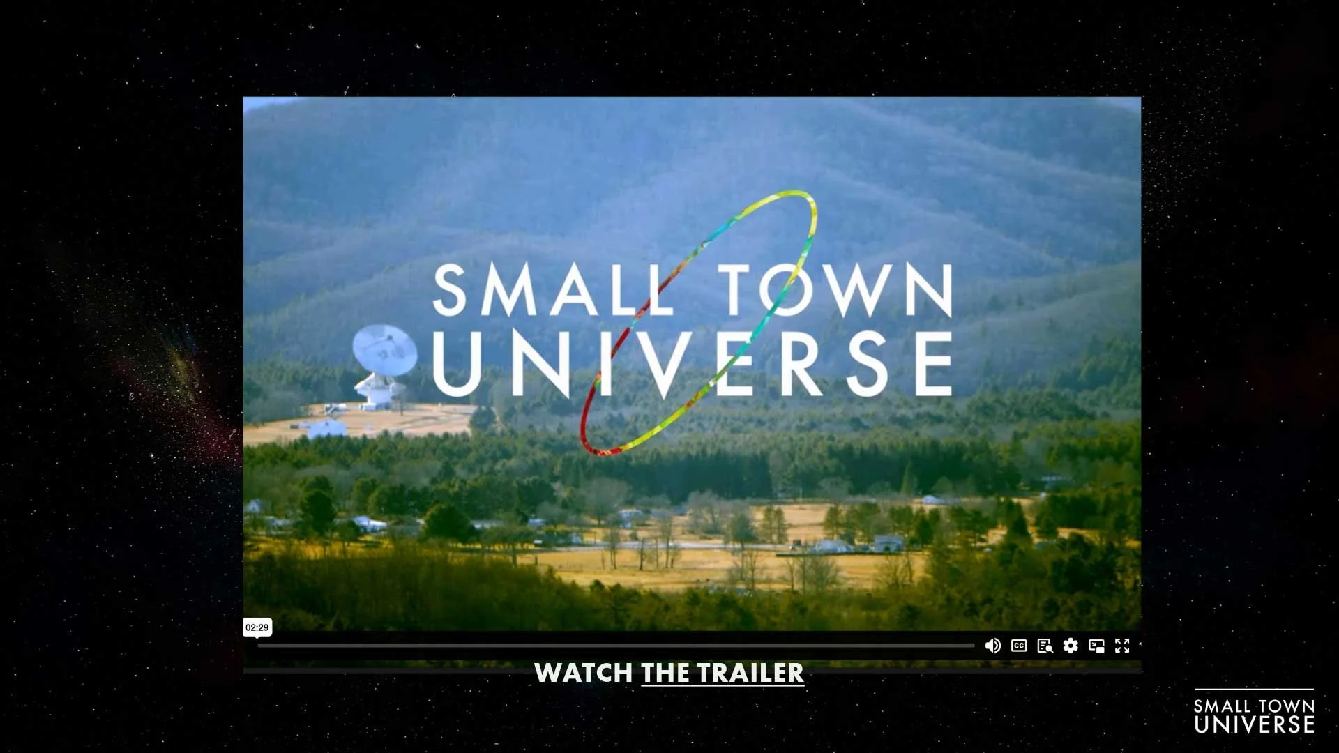 Small-Town-Universe-Pitch-Deck-Revised-3.jpg