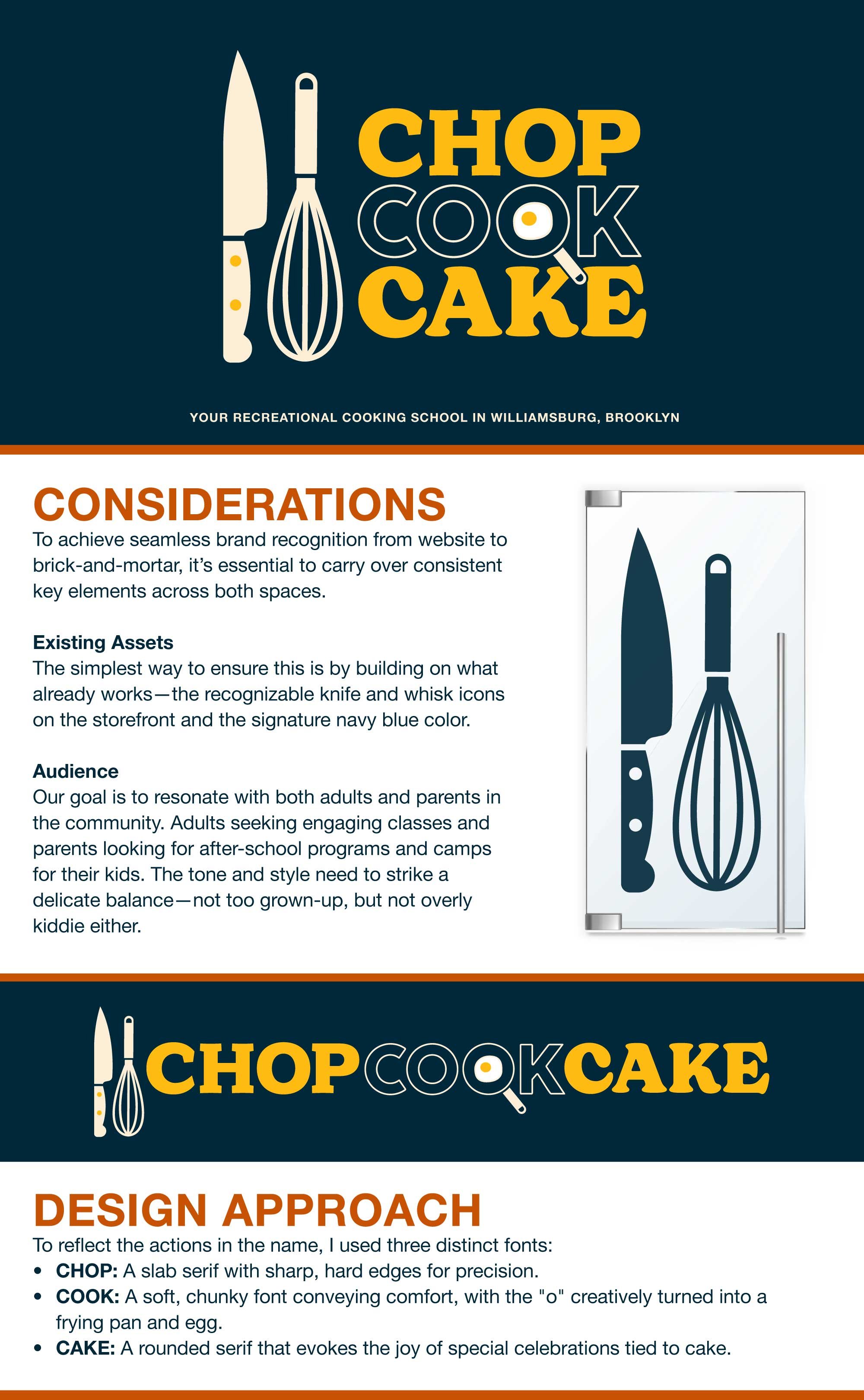 CHOP-COOK-CAKE-Logo-FINAL_CCC-Brand.jpg