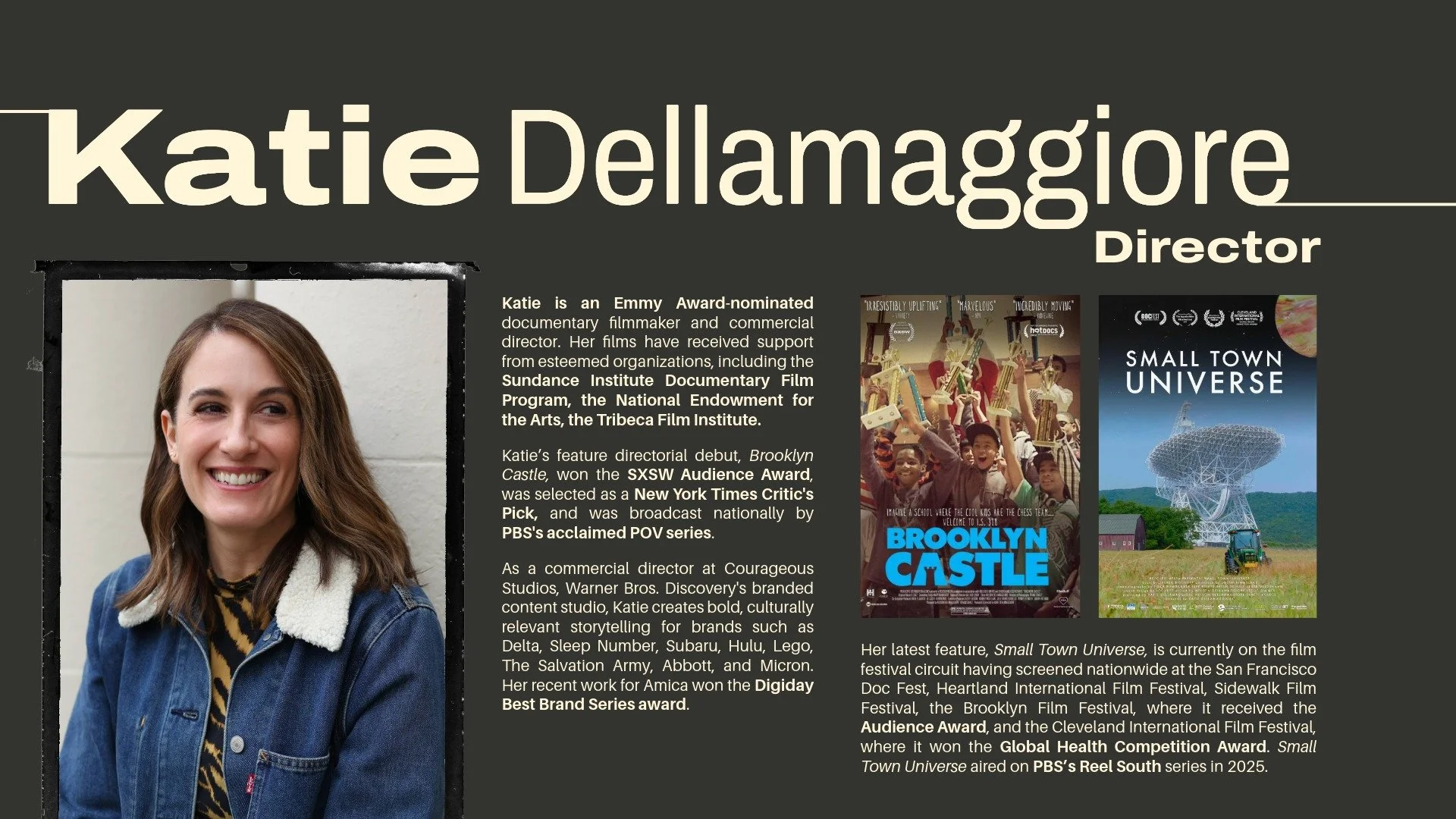 Queens Castle-20.jpeg