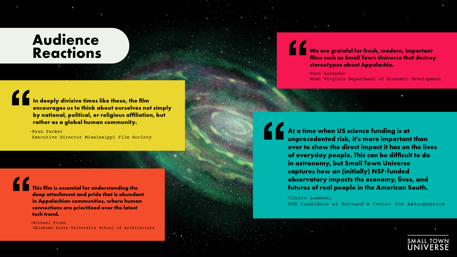 Small Town Universe Pitch Deck Revised-13.png