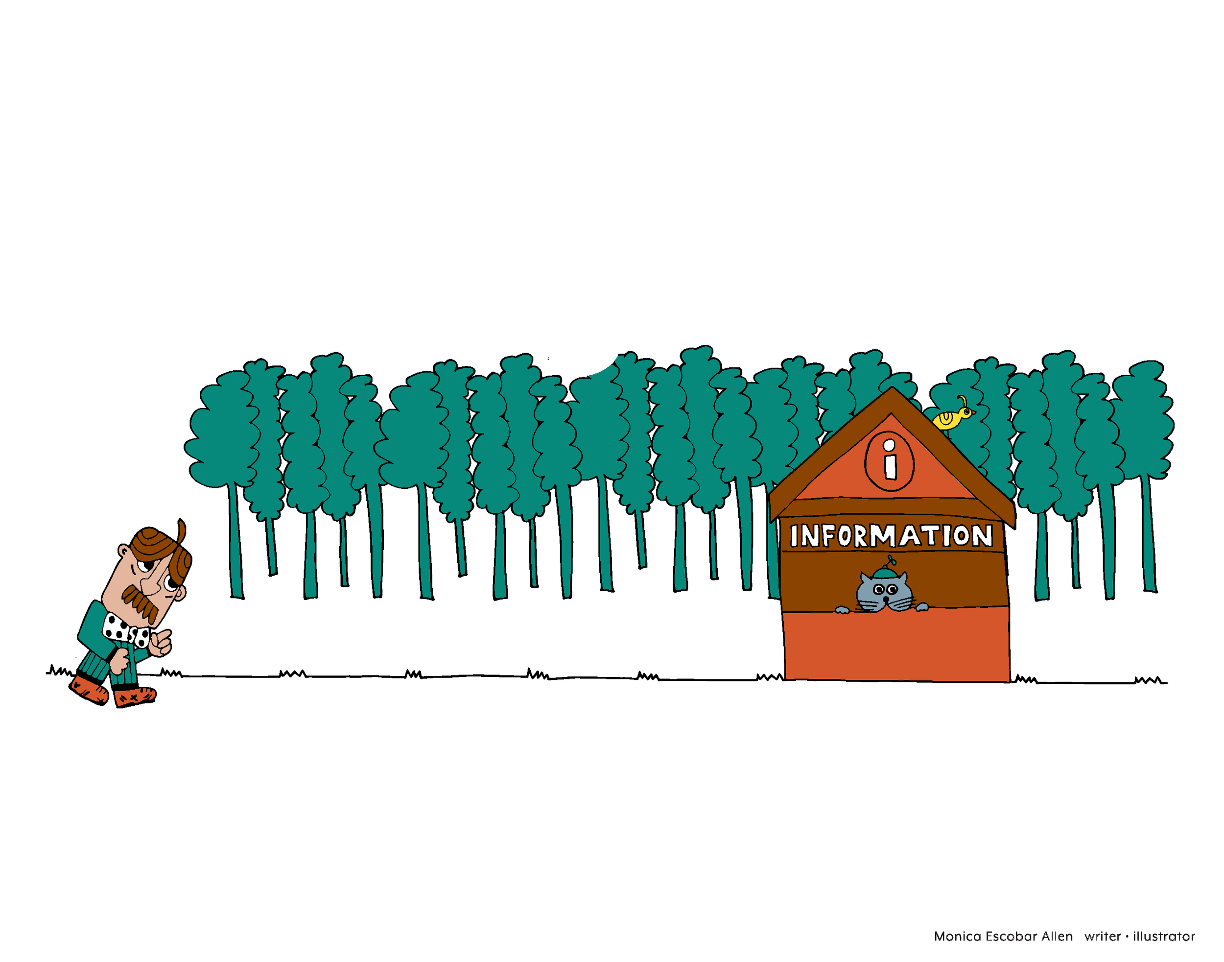 Monica Escobar Allen_SWBWI Portfolio_Page_20.png