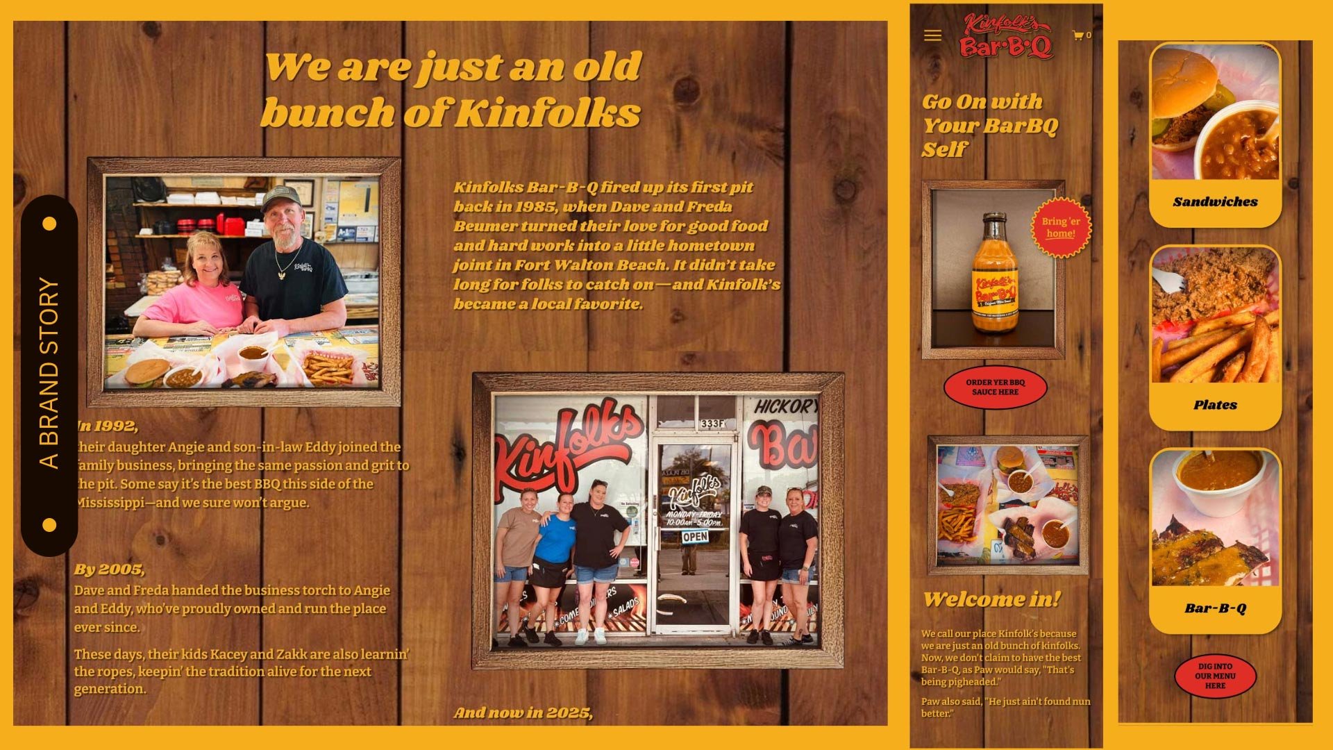 Kinfolk's-BarBQ-Brand-Identity-13-Gallery1.jpg