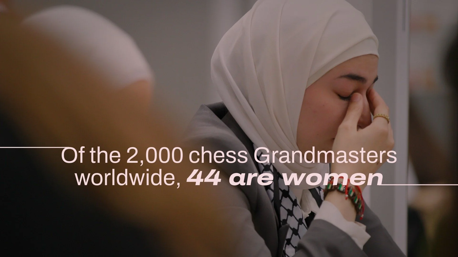 Queens Castle-6-Queens Castle.jpeg