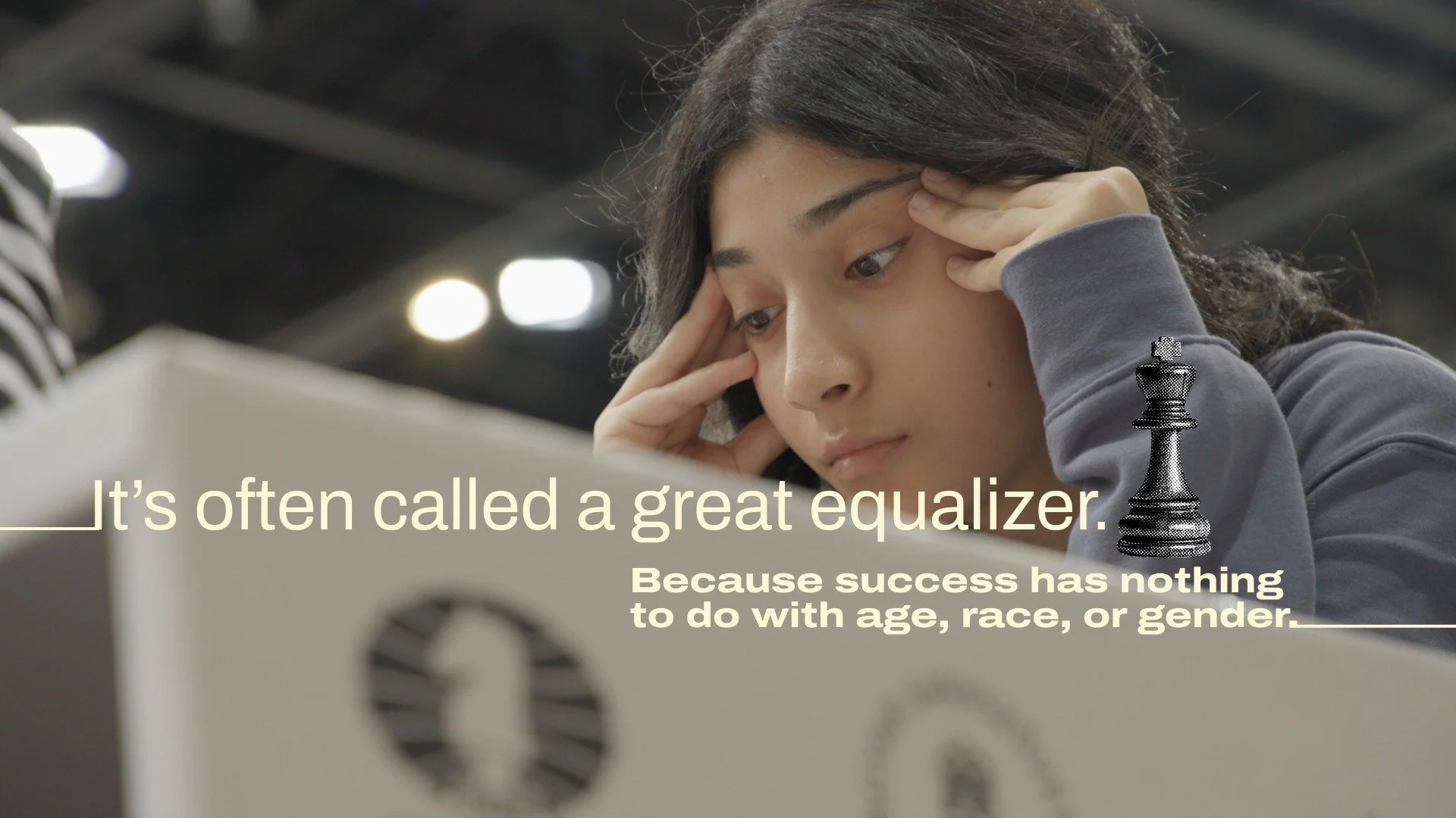 Queens Castle-3.jpeg