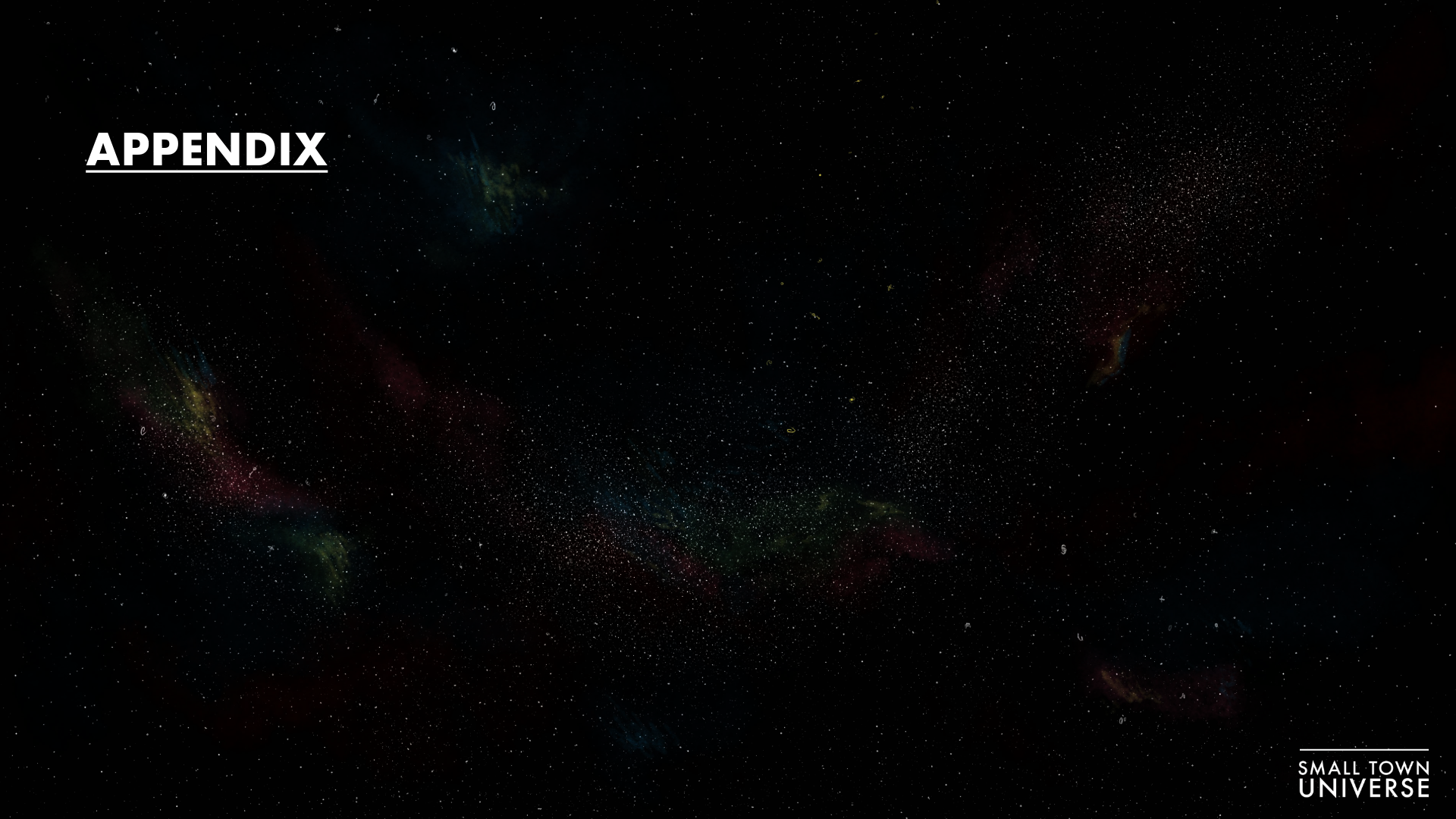Small Town Universe Pitch Deck Revised-11.png
