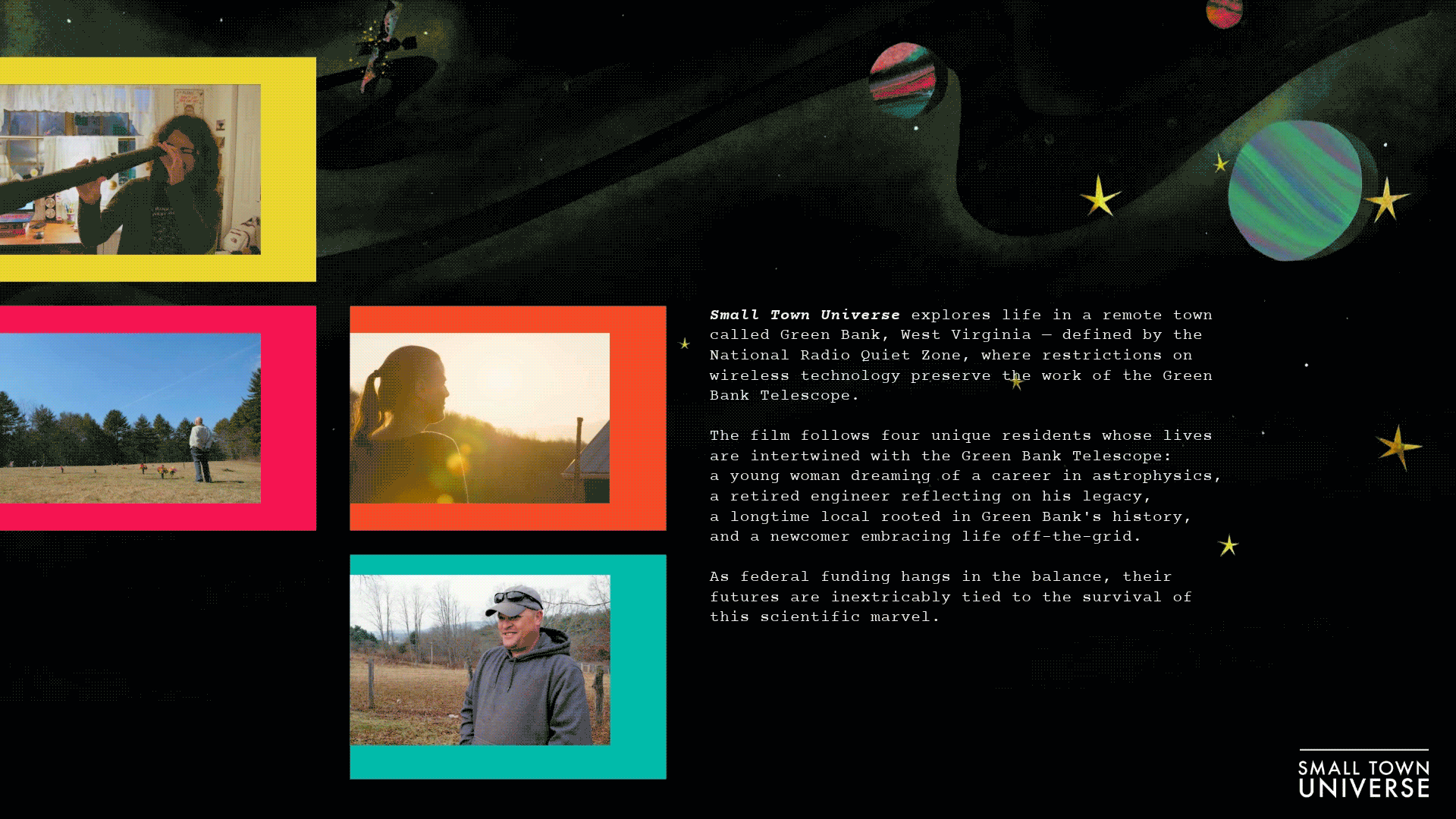 Small-Town-Universe-Pitch-Deck-Revised-2.gif