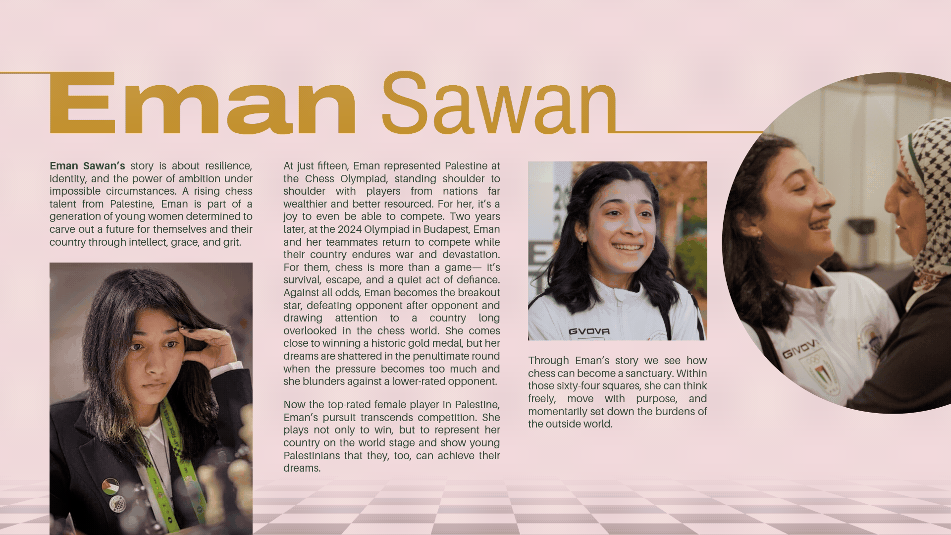 Queens Castle-13.gif