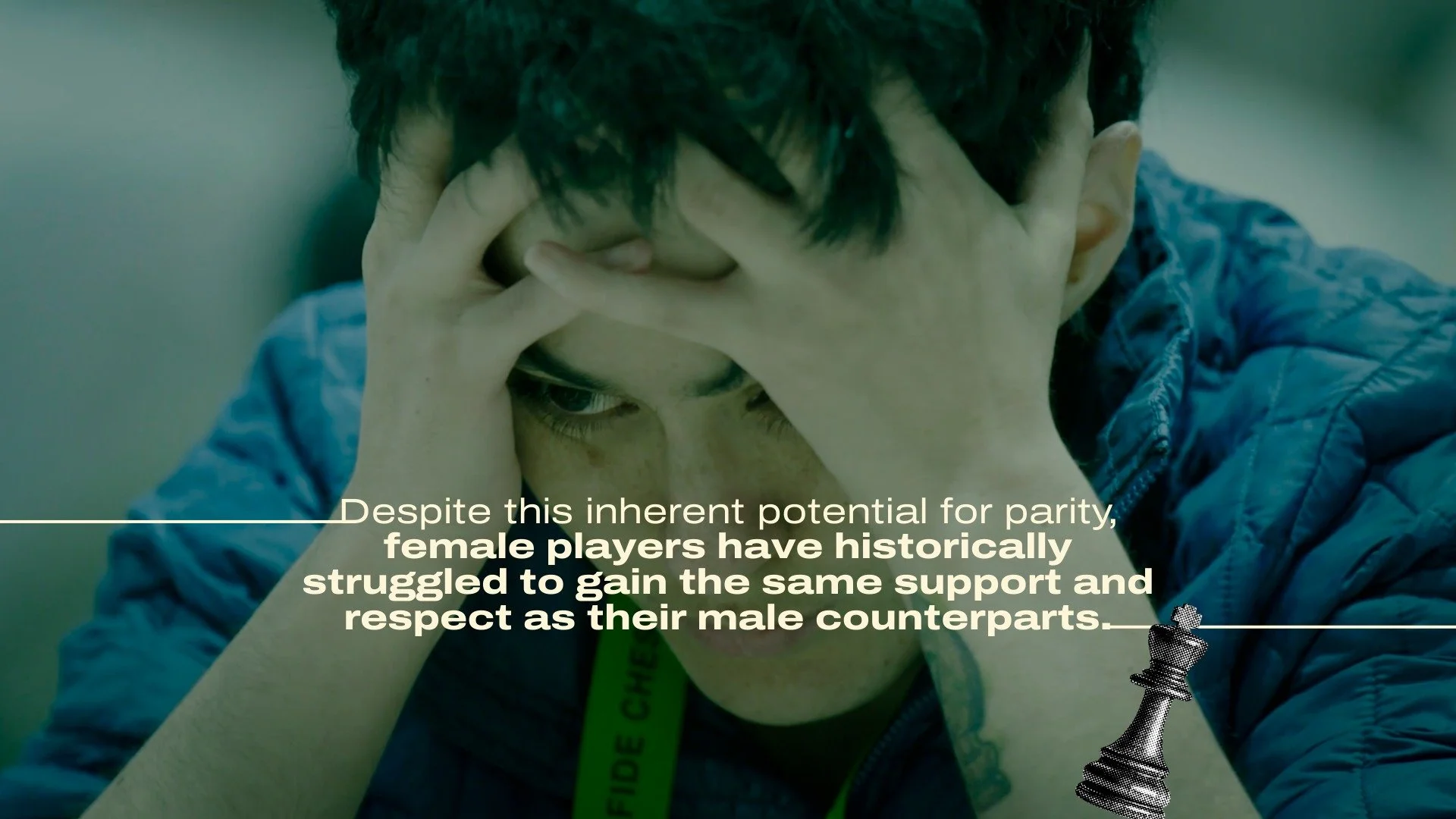 Queens Castle-4-Queens Castle.jpeg