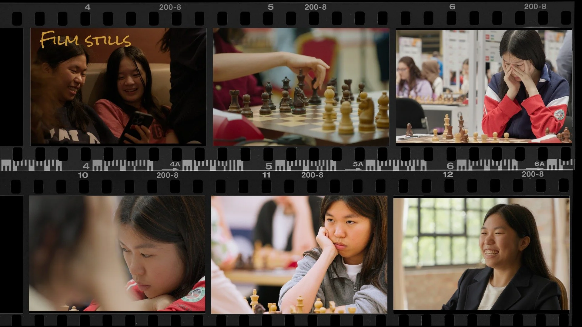 Queens Castle-17.jpeg