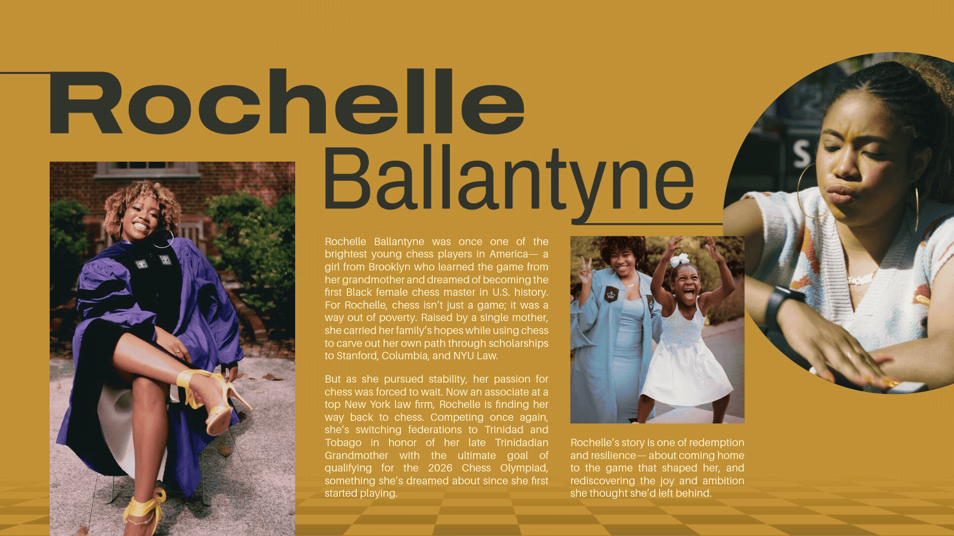 Queens Castle-14.gif