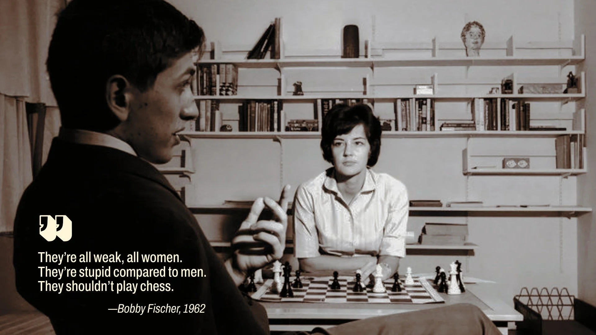 Queens Castle-5.jpeg