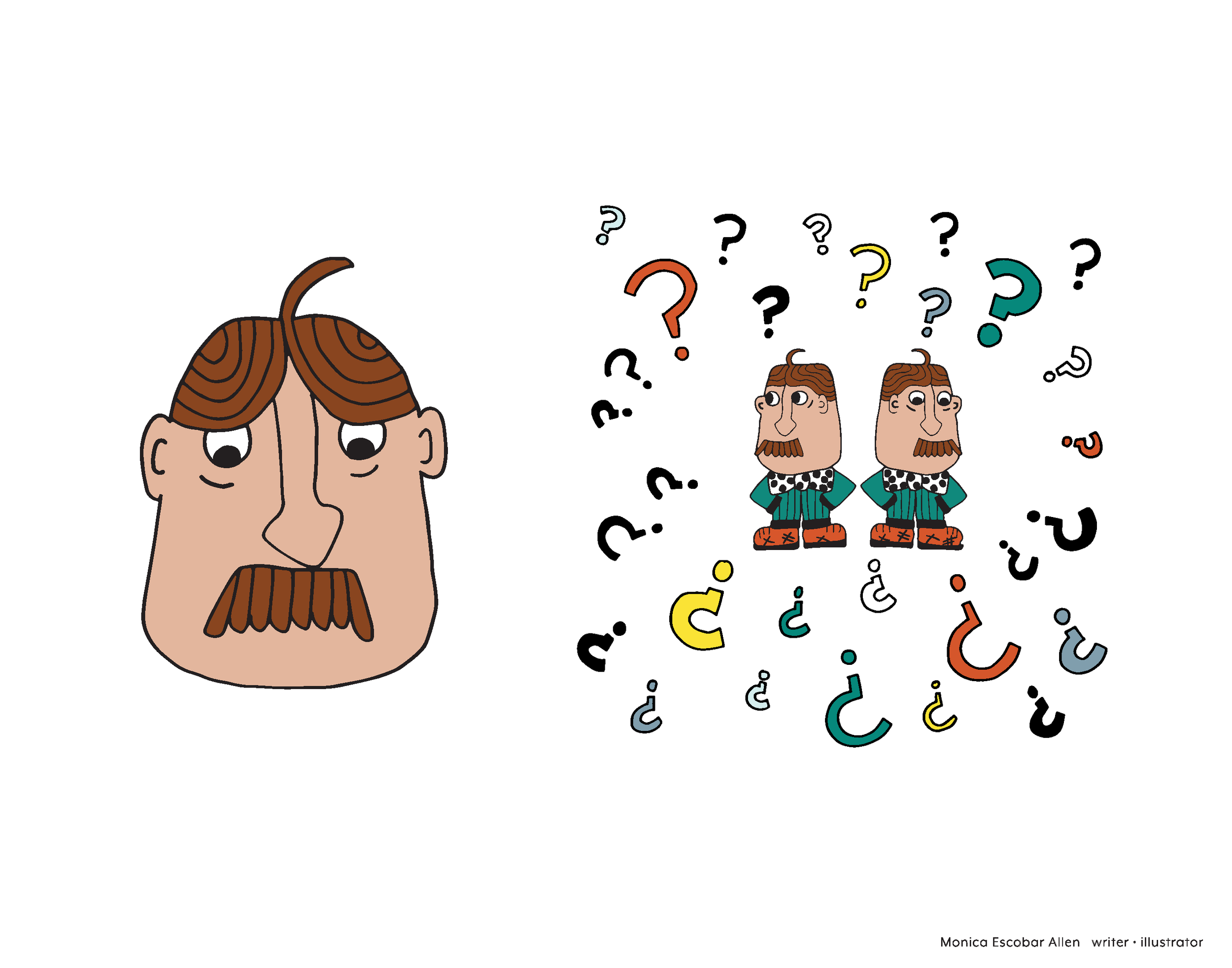 Monica Escobar Allen_SWBWI Portfolio_Page_19.png