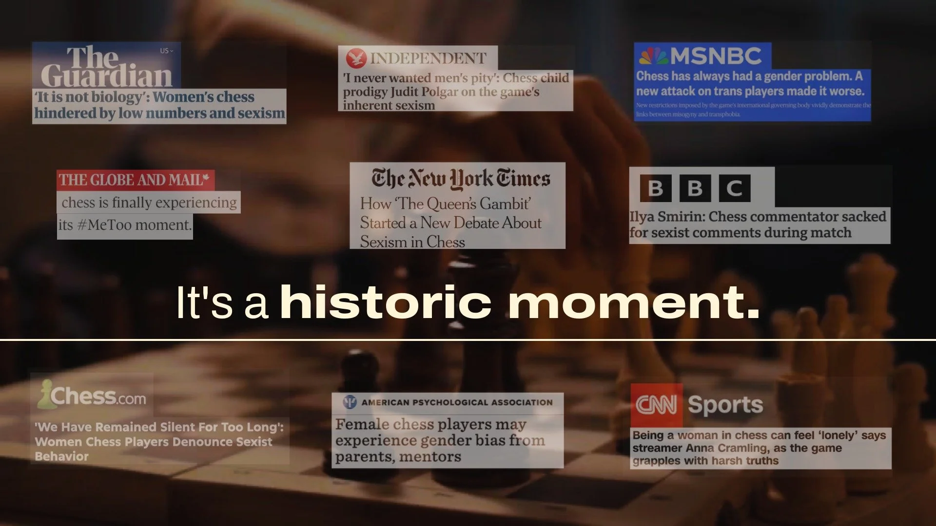 Queens Castle-8.jpeg