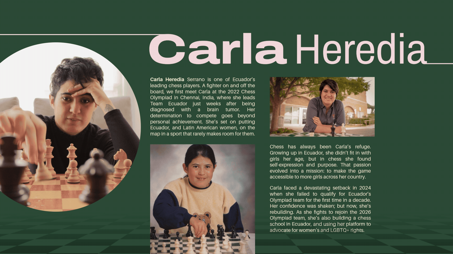 Queens Castle-15-Queens Castle.gif