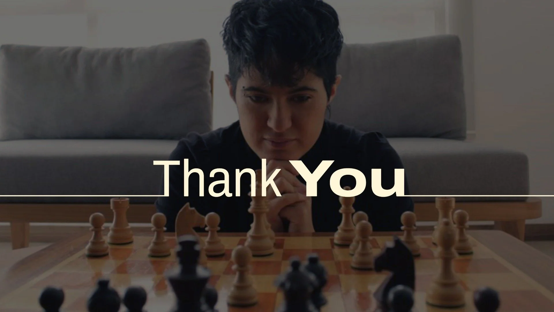 Queens Castle-25.jpeg