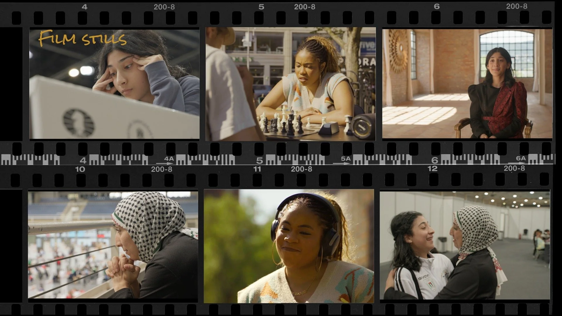 Queens Castle-18.jpeg