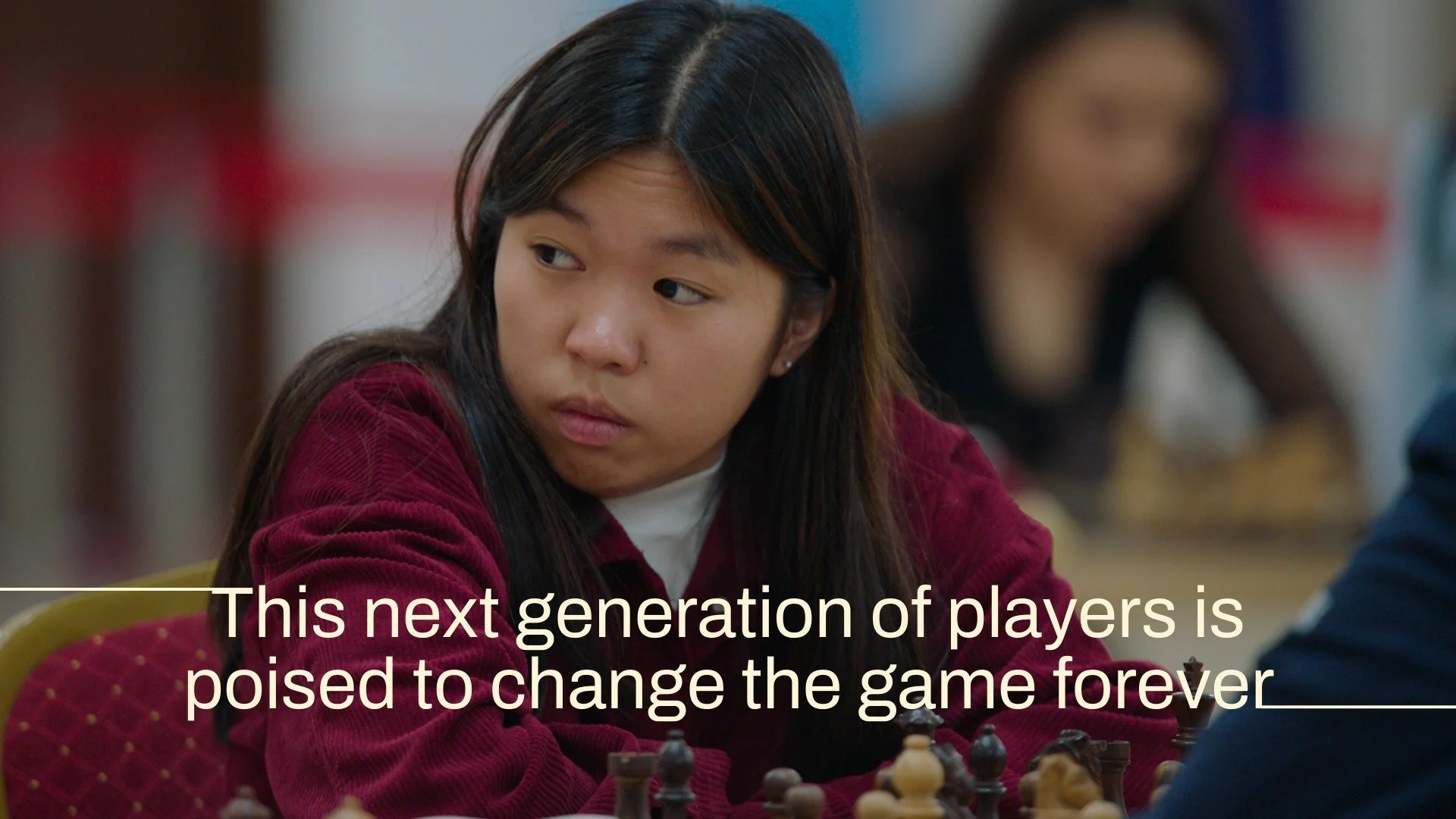 Queens Castle-7-Queens Castle.jpeg