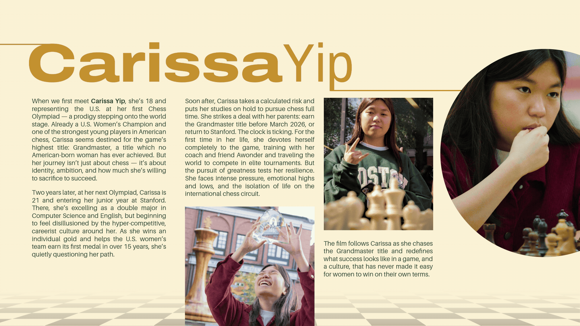 Queens Castle-12.gif