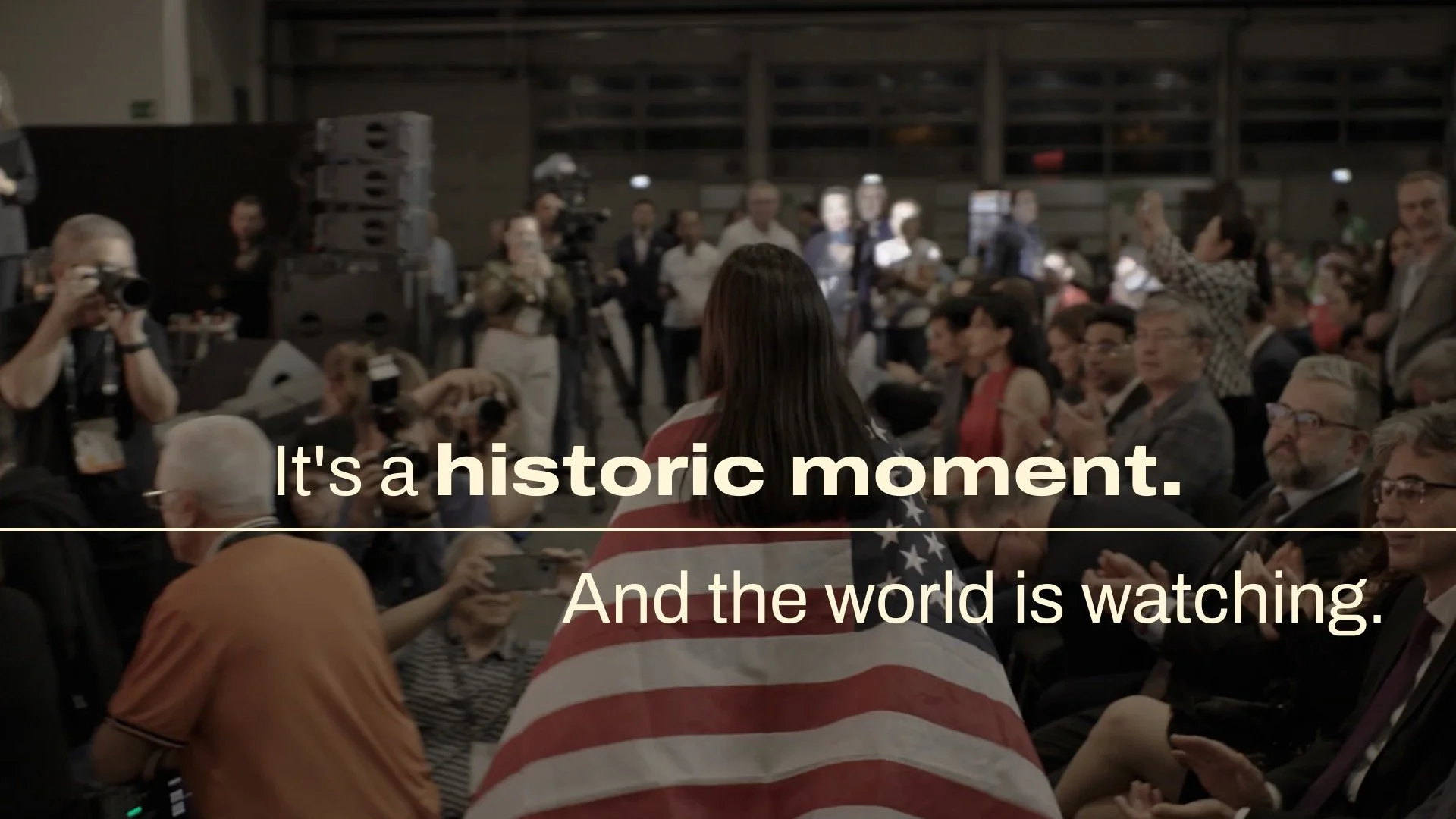 Queens Castle-9.jpeg