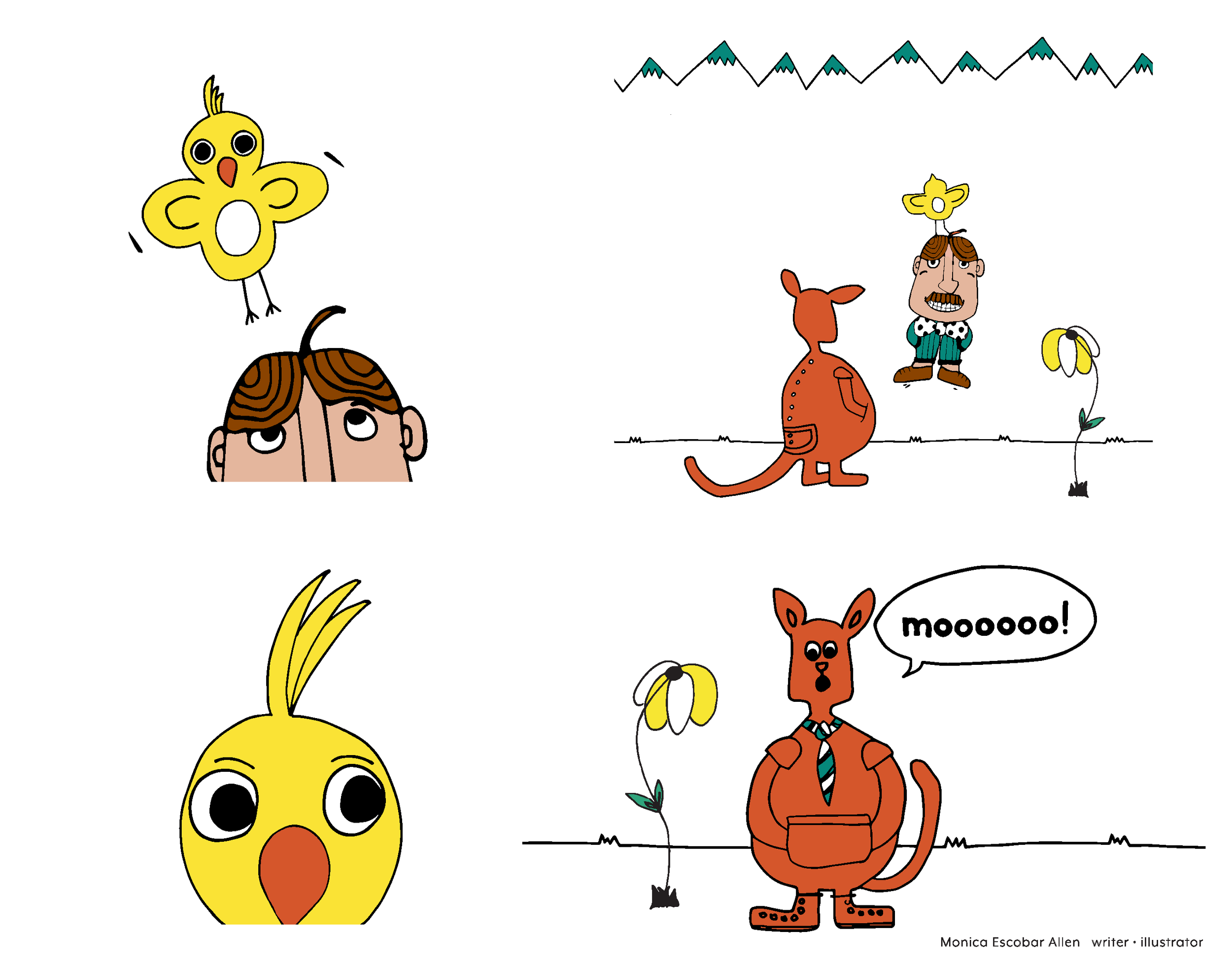 Monica Escobar Allen_SWBWI Portfolio_Page_22.png