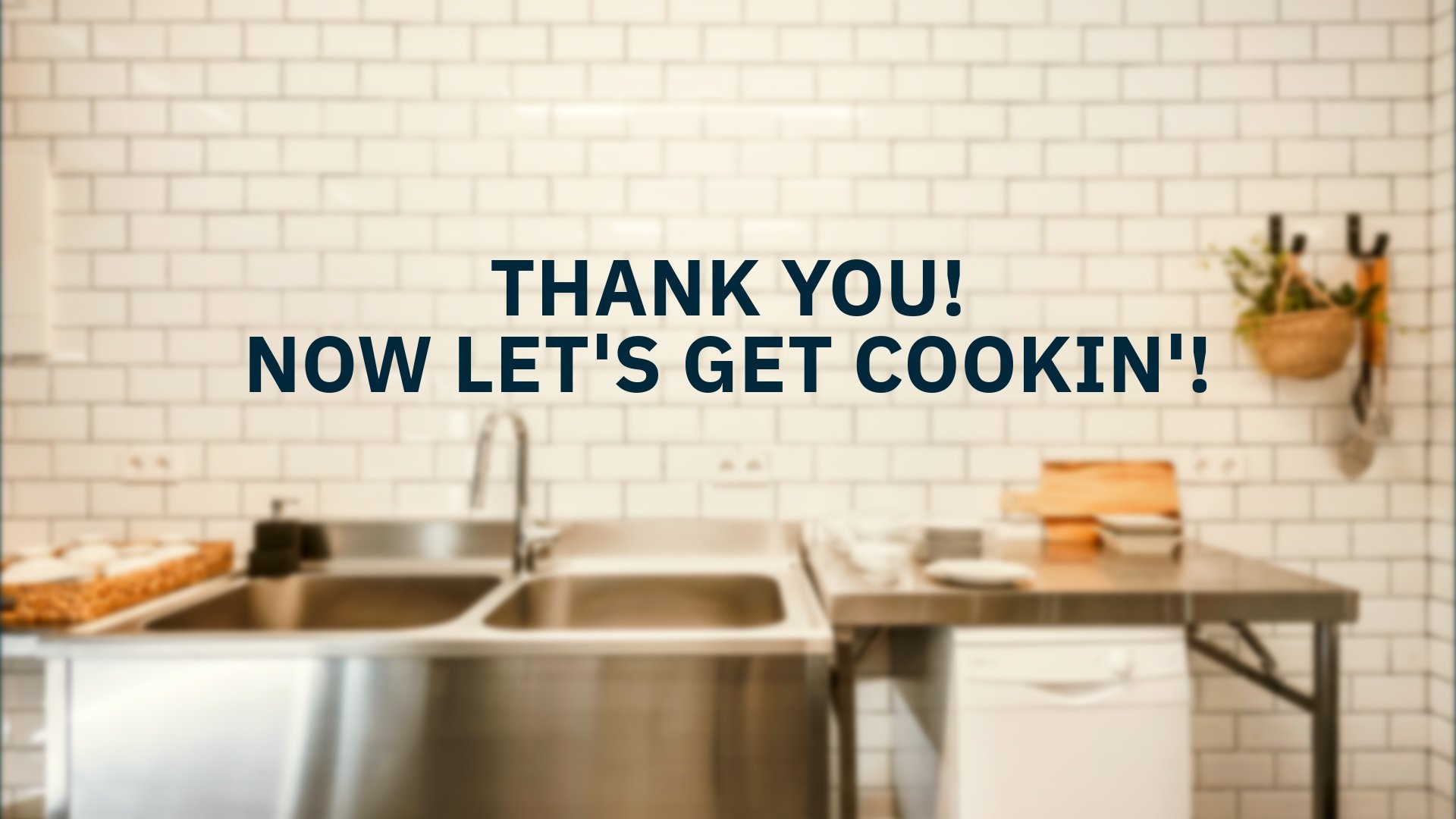 Untitled-7-Chop Cook Cake Brand Pres.jpg