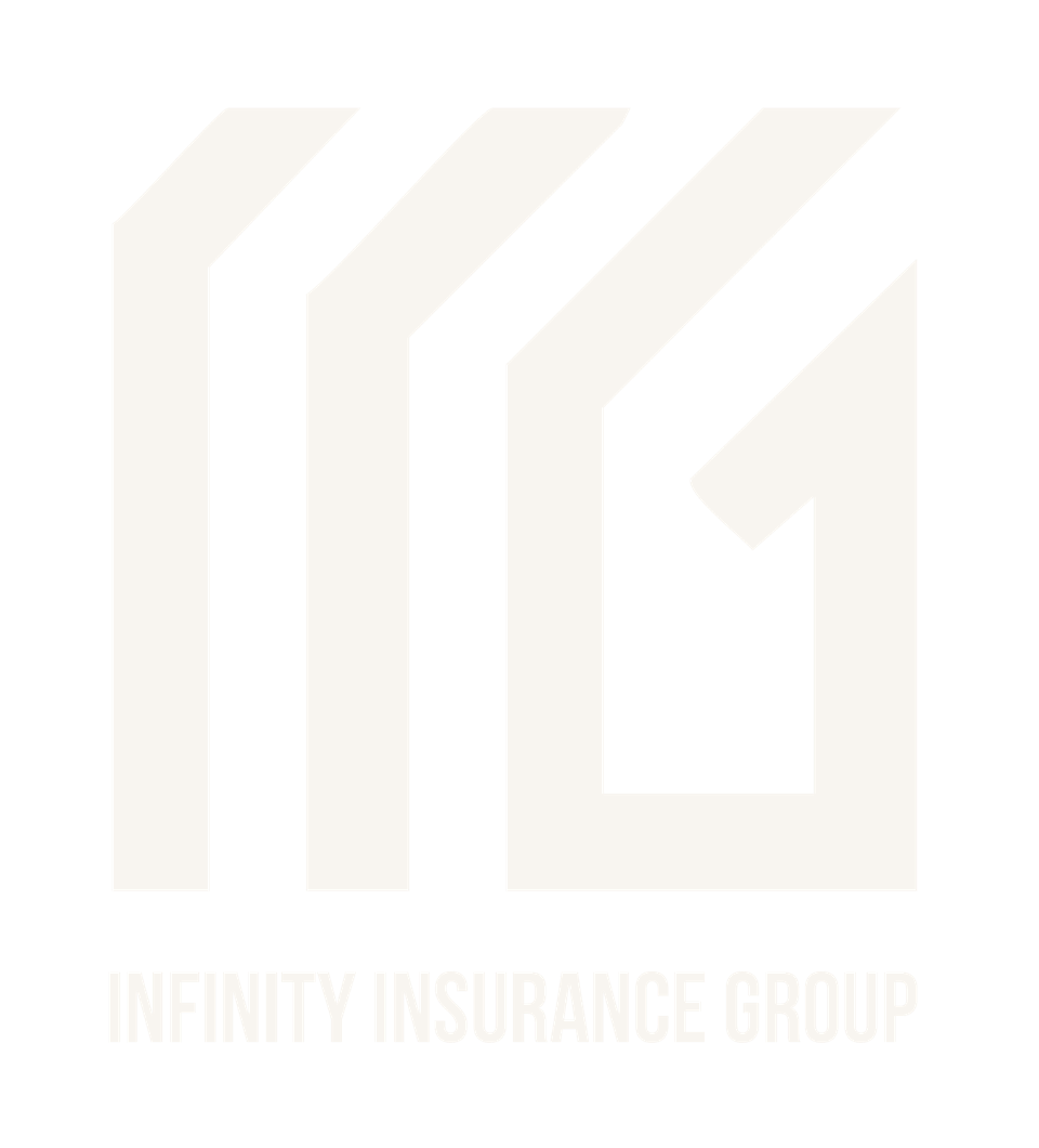 infinity insurance group