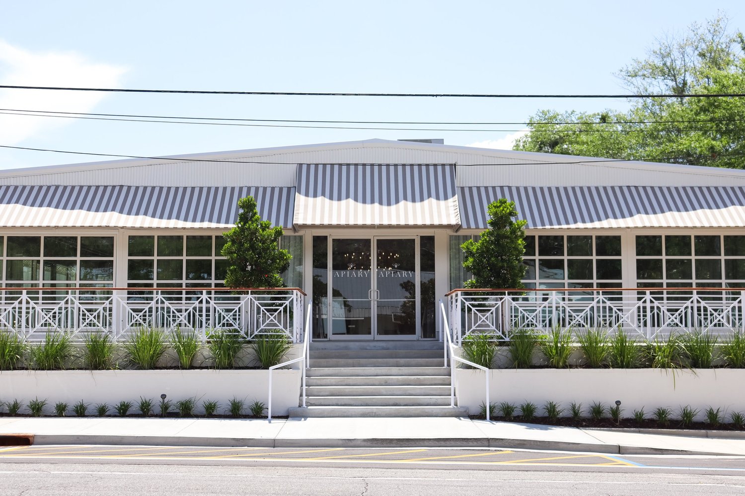 Apiary Fairhope Book Your Event Today apiary-fairhope-book-your-event-today