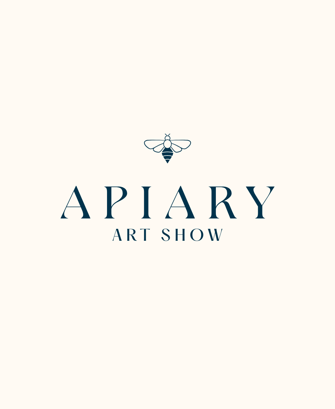Apairy Art Show Application Submission